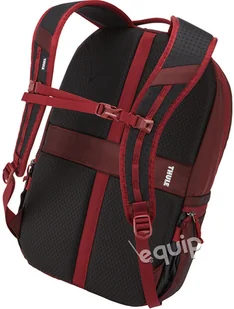 Thule Plecak Subterra 23 l TSLB-315 - Plecaki - miniaturka - grafika 23
