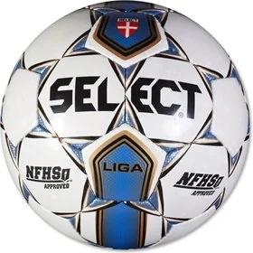 Select Liga - Piłka nożna - miniaturka - grafika 4