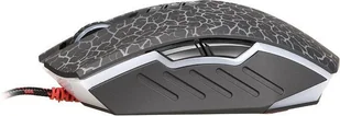 A4Tech Bloody Blazing A7 - Myszki - miniaturka - grafika 4