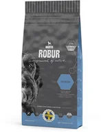Sucha karma dla psów - Bozita Robur Senior 11 kg - miniaturka - grafika 1