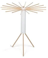 Suszarki na ubrania - Foppapedretti Suszarka na bieliznę Octopus - miniaturka - grafika 1