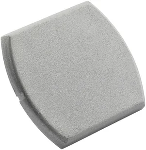 Kanlux TEAR PR-PLUG 8168 - Lampy pozostałe - miniaturka - grafika 3