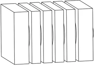 Aquael Pompa Fontannowa Do Oczka Pfn-1000 - Filtry akwariowe i akcesoria - miniaturka - grafika 3