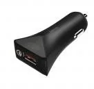 HAMA 178239 - Ładowarki samochodowe - miniaturka - grafika 2