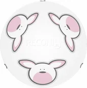 Lampy sufitowe - Britop RUBBY 4574002 - miniaturka - grafika 1