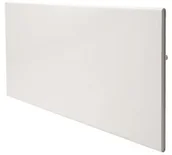 Ogrzewanie przenośne - Adax Neo WiFi H08 KWT 410043 - miniaturka - grafika 1