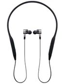 Słuchawki - KEF Porsche Design Motion One - miniaturka - grafika 1