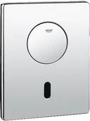 Przyciski spłukujące - GROHE Tectron Skate przycisk 37419000 - miniaturka - grafika 1