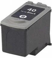 Tusze zamienniki - PGI5 - miniaturka - grafika 1