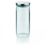 Pojemniki kuchenne - Kela Baker Pojemnik szklany 1,3 l Ke-10769 - miniaturka - grafika 1