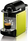 Ekspresy do kawy - Nespresso Pixie EN 125.G - miniaturka - grafika 1