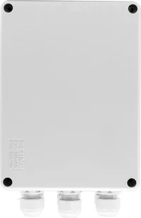 BCS ADAPTER MONTAŻOWY AD2M3V (AVICYADW0000001) - Akcesoria do monitoringu - miniaturka - grafika 2