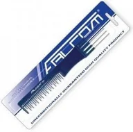 Szczotki i grzebienie do włosów - Top Choice Akcesoria do włosów Grzebień Falcon 105 - miniaturka - grafika 1