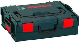 Bosch Walizka L-boxx 136 - Pozostałe elektronarzędzia - miniaturka - grafika 4