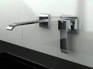 Baterie podtynkowe - Kohlman Axis QW183N - miniaturka - grafika 1