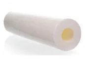 Akcesoria i części AGD - Aquaphor Filtr piankowy 20 mikronów 10" cali 0177 - miniaturka - grafika 1