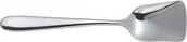 Łyżki - Alessi Łyżeczka do lodów Nuovo Milano 5180/22 - miniaturka - grafika 1