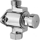 Baterie wannowe i prysznicowe - Tres Tempo-Tres 1.12.161 - miniaturka - grafika 1