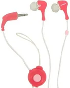 Słuchawki - Thomson HED133 - miniaturka - grafika 1