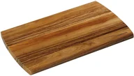 Deski do krojenia - Zassenhaus Deska do krojenia 36 x 23 cm ZS-055337 - miniaturka - grafika 1
