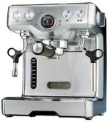Ekspresy do kawy - Gastroback Pro 42610 - miniaturka - grafika 1