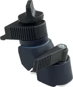 Imadła i ściski - Festool Dodatkowy zacisk MFT/3-ZK 495541 - miniaturka - grafika 1