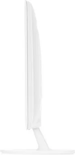 Asus VS229DA-W - Monitory - miniaturka - grafika 6