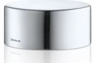 Pozostałe ozdoby ogrodowe - Blomus ZATYCZKA DO POCHODNI, POLEROWANA B65417 - miniaturka - grafika 1