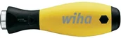 Śrubokręty - Wiha 31496, ESD, Wiha System 6, Długość uchwytu: 120 mm, Średnica uchwytu: 36 mm - miniaturka - grafika 1