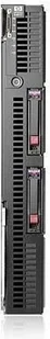 HP ProLiant BL685c Gen7 (654800-B21) - Serwery - miniaturka - grafika 2