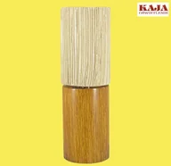 Lampy stojące - KAJA ALFRED OLSZEWSKI Lampka K-MT68400S - miniaturka - grafika 1