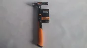 Młotki - FISKARS MŁOTEK DUŻY XL HARDWARE 20OZ 15,5"""",FIS-1020215,""""MŁOTEK DUŻY XL HARDWARE 20OZ 15,5"""" (FIS-1020215) - miniaturka - grafika 1