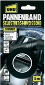 Taśmy klejące - UHU Taśma naprawcza 46805 DxS) 5 m x 19 mm 5 m 1 Rolka(ek) - miniaturka - grafika 1