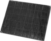 Filtry do okapów - Gorenje Filtr do okapów:DVG 6545 / 8545,DVG 6545 / 8545 AXS 180177 - miniaturka - grafika 1