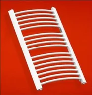 Grzejniki łazienkowe - Biotherm JAMAJKA 57/135 1350x570 - miniaturka - grafika 1