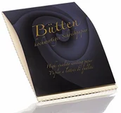 Notesy i bloczki - Rössler 20201940 blok A4, 297 x 210 mm, w kolorze kości słoniowej 20201940 - miniaturka - grafika 1