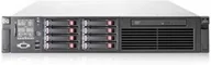Serwery - HP ProLiant DL380 Gen7 - miniaturka - grafika 1