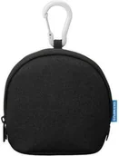 Akcesoria fotograficzne - Olympus LSC-0603 - miniaturka - grafika 1