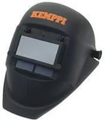 Akcesoria spawalnicze - KEMPPI PRZYŁBICA ALFA 60 - miniaturka - grafika 1