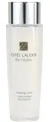 Toniki i hydrolaty do twarzy - Estee Lauder Estée Lauder Re-Nutriv Cleansers & Toners tonik zmiękczający Softening Lotion) 250 ml - miniaturka - grafika 1