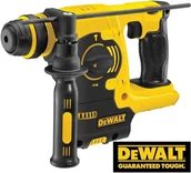 Młoty udarowe - DeWalt XR DCH243N-XJ - miniaturka - grafika 1