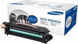 Samsung SCX-D6345A - Tonery oryginalne - miniaturka - grafika 2