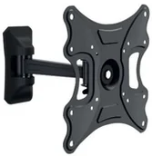 Uchwyty do telewizora - Vogels MNT 104 LCD 19""-37"" - miniaturka - grafika 1