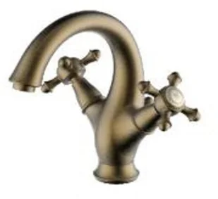 Omnires RETRO RE7220 - Baterie bidetowe - miniaturka - grafika 2