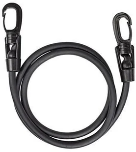 Gymform TX30 DO ĆWICZEŃ SIŁOWYCH HMS 17-35-035 - Pozostały sprzęt i akcesoria do ćwiczeń - miniaturka - grafika 9