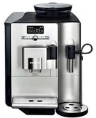 Ekspresy do kawy - Siemens TE712201 - miniaturka - grafika 1