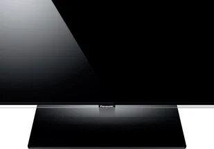 Telewizor Panasonic TX-L50E6E - Telewizory - miniaturka - grafika 5