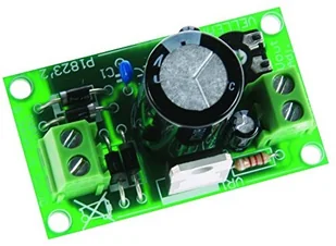 Kabel przewód z wtykiem zapalniczki 12V 24V A2W - Akcesoria do CB Radia - miniaturka - grafika 2