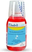 Płyny do płukania jamy ustnej - Pierre Fabre Eludril Płyn do płukania jamy ustnej 200 ml - miniaturka - grafika 1