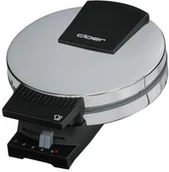 Gofrownice - Cloer 285 - miniaturka - grafika 1